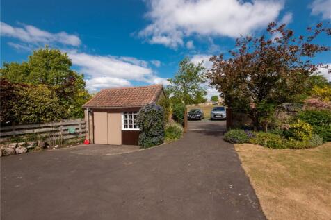 Springwell Cottage 9