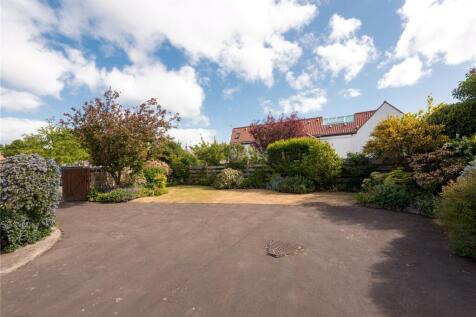 Springwell Cottage 6