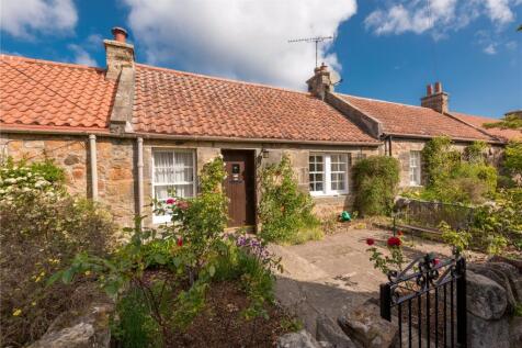 Springwell Cottage11