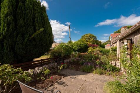 Springwell Cottage14