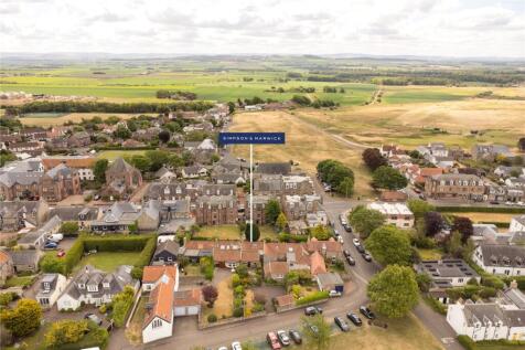 Springwell Cottage50