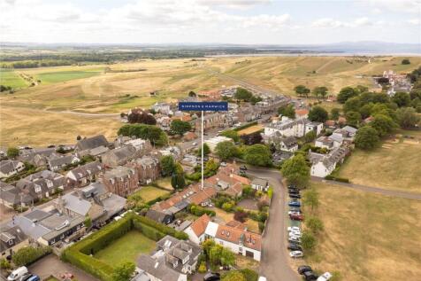 Springwell Cottage51