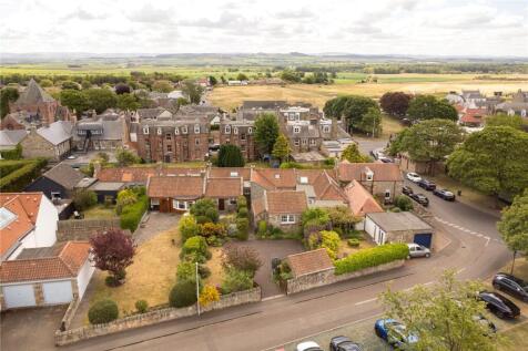 Springwell Cottage38