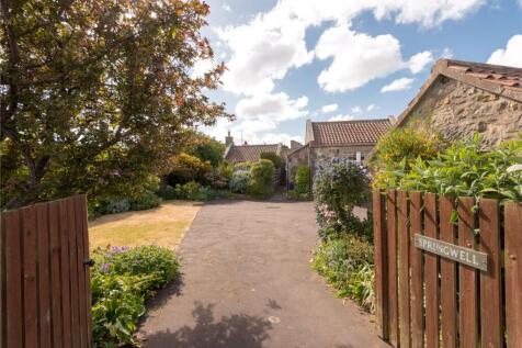 Springwell Cottage 3