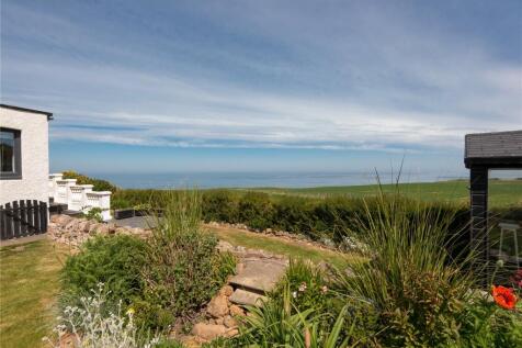 Castledykes 19