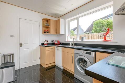 Charteris Park 9