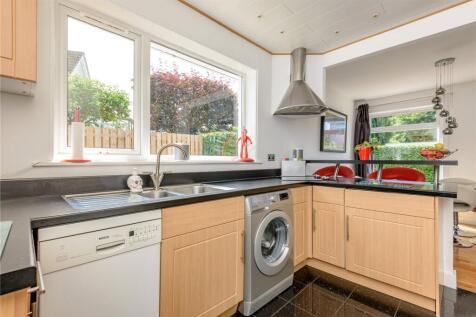 Charteris Park 11