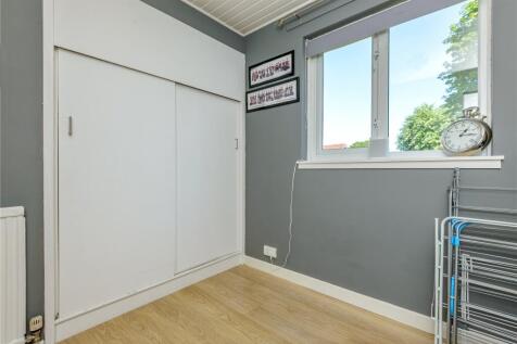 Charteris Park 20