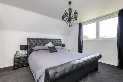 Charteris Park 24