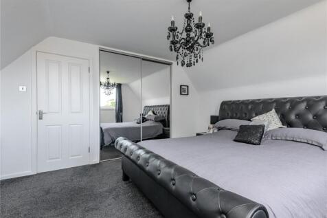 Charteris Park 26