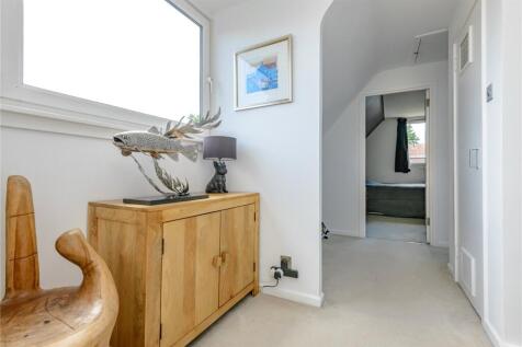 Charteris Park 27