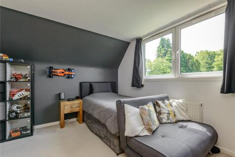 Charteris Park 31