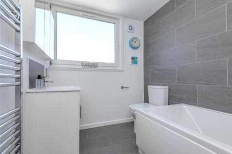 Charteris Park 33
