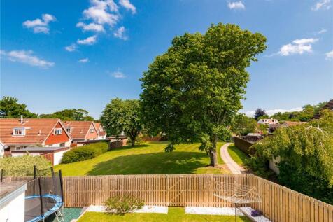 Charteris Park 36