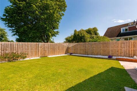 Charteris Park 39
