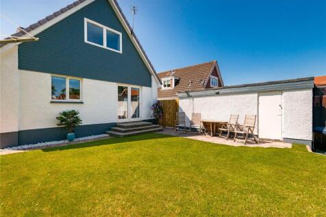 Charteris Park 41