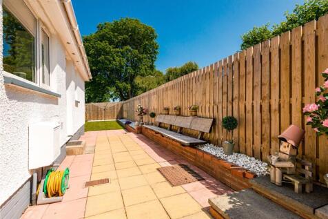 Charteris Park 42