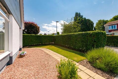 Charteris Park 5