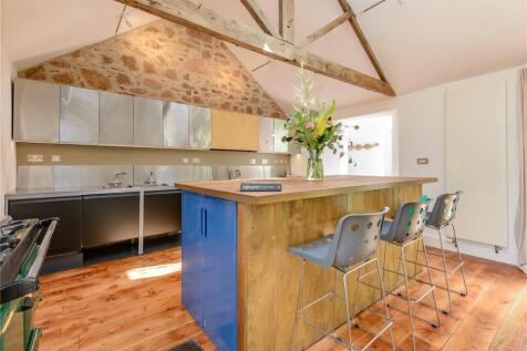 Broxburn Cottages 26