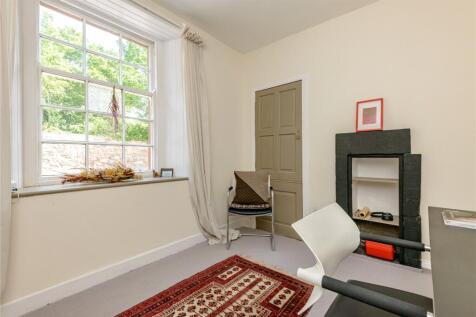 Broxburn Cottages 47