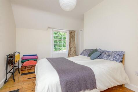 Broxburn Cottages 56
