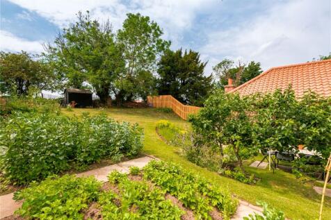Broxburn Cottages 66