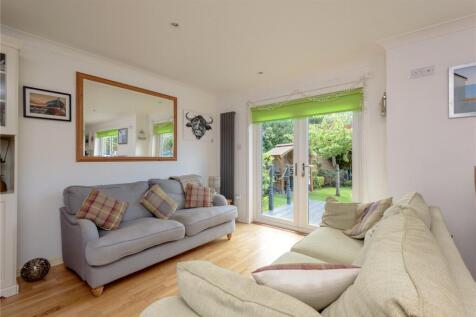 Sycamore Avenue 5