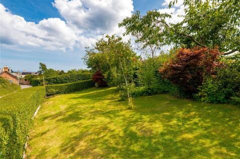 Crofts Road 17