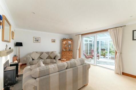 Lime Grove 05