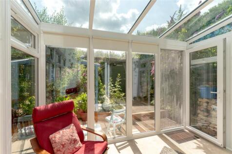 Lime Grove 19