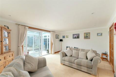Lime Grove 06