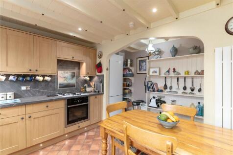 Lime Grove 14