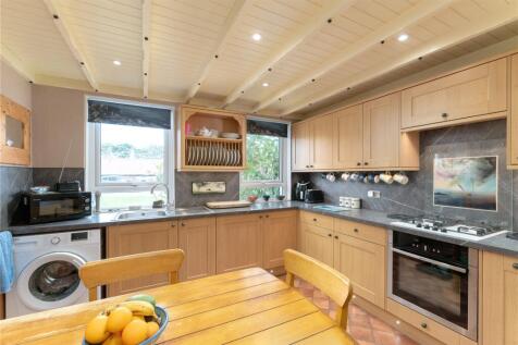 Lime Grove 16