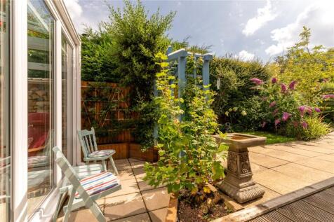 Lime Grove 27