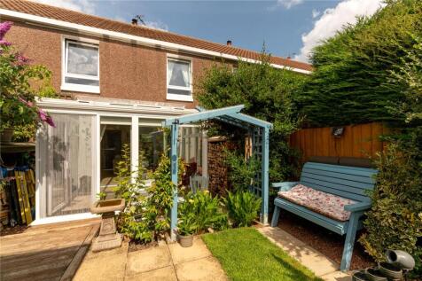 Lime Grove 24