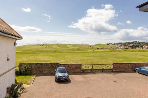 East Links Road 27