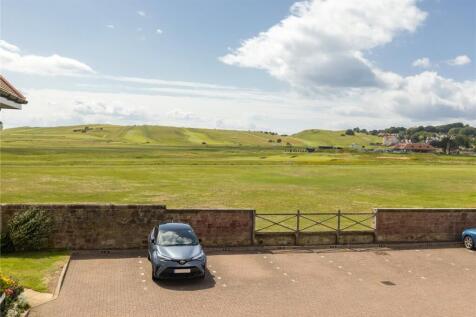 East Links Road 26