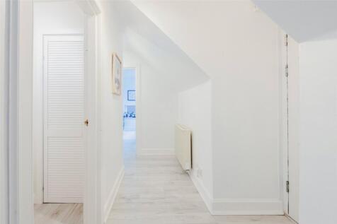 St Ellas Place 19