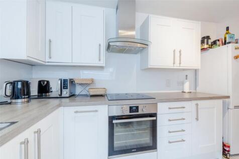 St Ellas Place 31
