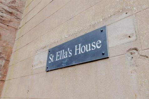 St Ellas Place 41