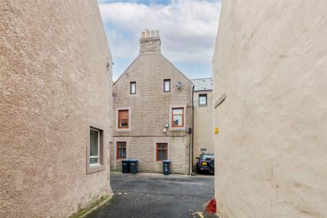 St Ellas Place 43