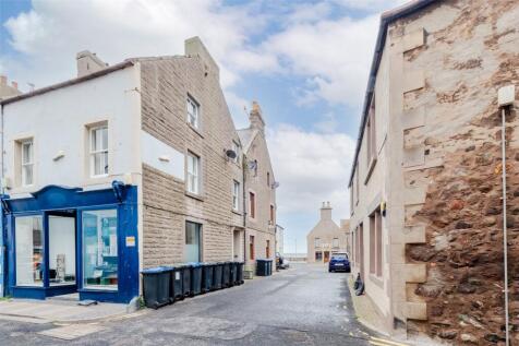 St Ellas Place 46