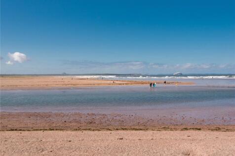 Shore Road