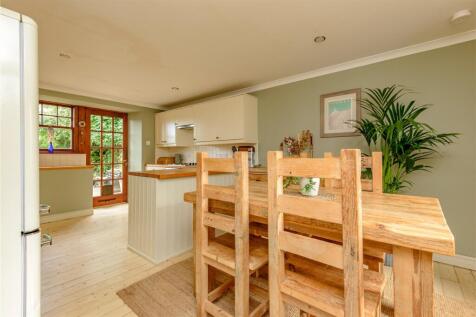 Garvald Grange Int12