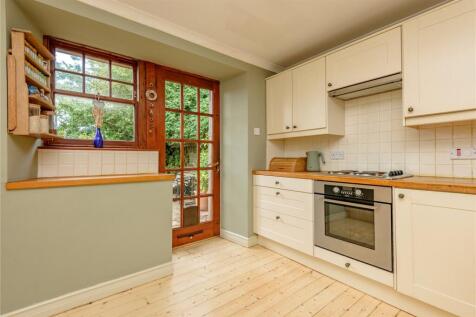 Garvald Grange Int 7