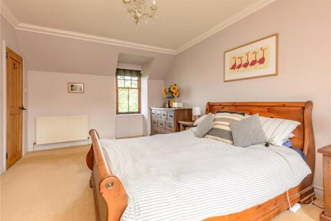 Garvald Grange Int18