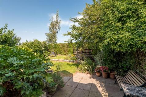 Garvald Grange Ext19