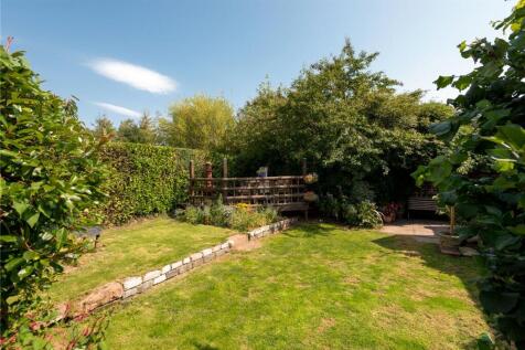 Garvald Grange Ext17