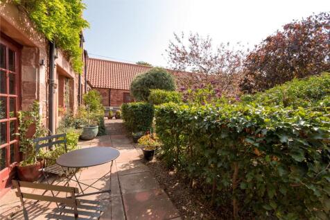 Garvald Grange Ext12