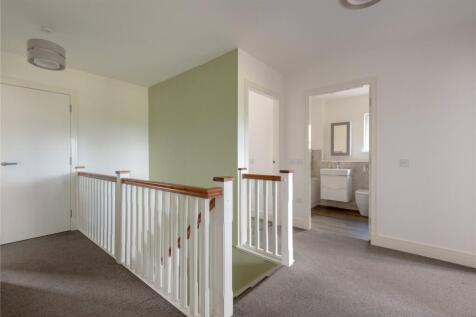 Buchanan Avenue 34